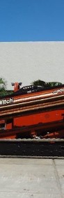 Ditch Witch Wiertnica Auto Punkt-3