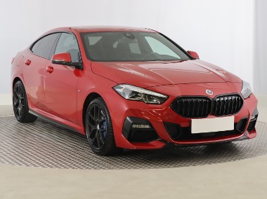 BMW , Salon Polska, Serwis ASO, Automat, VAT 23%, Navi,-1