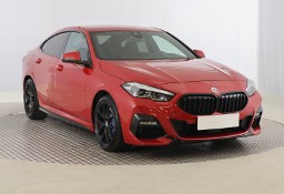 BMW Inny BMW , Salon Polska, Serwis ASO, Automat, VAT 23%, Navi,