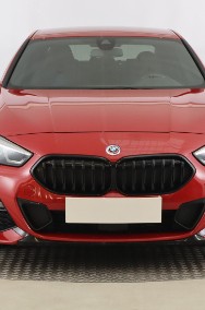 BMW , Salon Polska, Serwis ASO, Automat, VAT 23%, Navi,-2