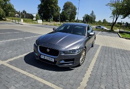 Jaguar XE I Jaguar XE sprzedam Pilnie
