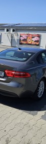Jaguar XE sprzedam Pilnie -4