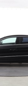 Volkswagen CC II , DSG, Skóra, Navi, Xenon, Bi-Xenon, Klimatronic, Tempomat,-4