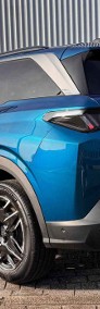Peugeot 5008 II Business 1.2 PureTech e-DCS6 mHEV Business 1.2 PureTech e-DCS6 mHEV-3