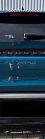 Peugeot 5008 II Business 1.2 PureTech e-DCS6 mHEV Business 1.2 PureTech e-DCS6 mHEV-4