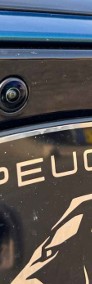 Peugeot 5008 II Business 1.2 PureTech e-DCS6 mHEV Business 1.2 PureTech e-DCS6 mHEV-3