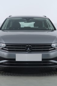 Volkswagen Passat B8 , Salon Polska, 1. Właściciel, Automat, VAT 23%, Navi,-2