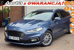 Ford Mondeo IX 2.0 Ecoblue ,TITANIUM, NAWIGACJA, Kamera, Full LED, F.vat23%,