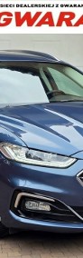 Ford Mondeo IX 2.0 Ecoblue ,TITANIUM, NAWIGACJA, Kamera, Full LED, F.vat23%,-3