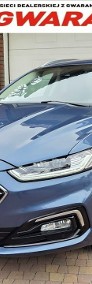Ford Mondeo IX 2.0 Ecoblue ,TITANIUM, NAWIGACJA, Kamera, Full LED, F.vat23%,-4