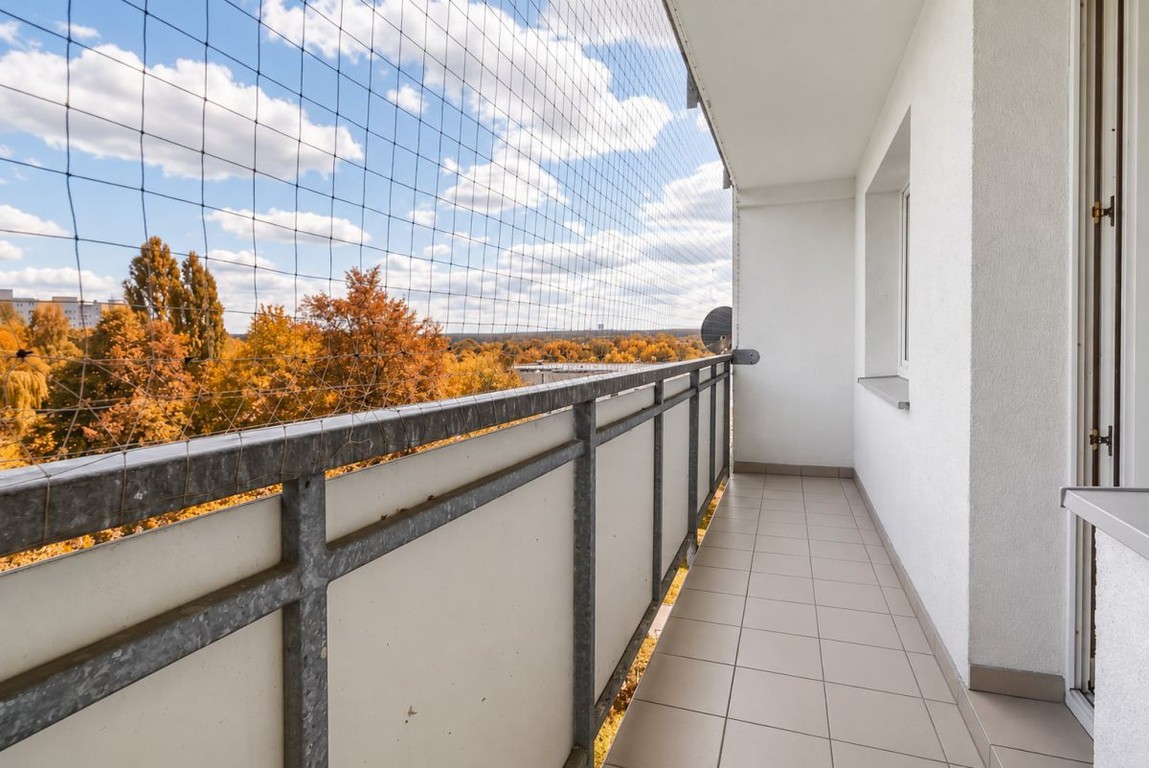 Mieszkanie na sprzedaż, 2 pokoje, 33 m², Ruda Śląska