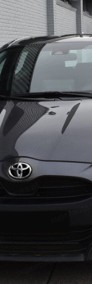 Toyota Yaris IV Active 1.5 Hybrid Active 1.5 Hybrid 116KM | Tempomat adaptacyjny!-3