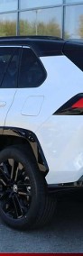 Toyota RAV 4 V Selection 4x4 Selection 4x4 2.5 Hybrid 222KM | Tempomat adaptacyjny!-3