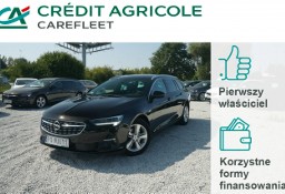 Opel Insignia II Country Tourer 2.0 CDTI/174 KM Elegance Salon PL Fvat 23% PO9UU11