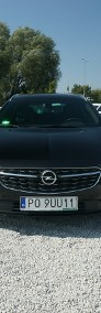 Opel Insignia II Country Tourer 2.0 CDTI/174 KM Elegance Salon PL Fvat 23% PO9UU11-3