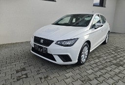 SEAT Ibiza V Full LED Export 32900