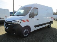 Renault Master L2H2 2.3 DCI 135KM \ VAT23%