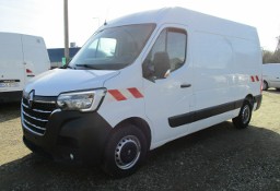 Renault Master L2H2 2.3 DCI 135KM \ VAT23%