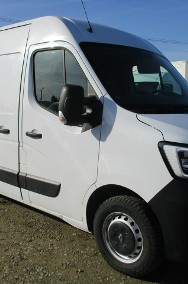 Renault Master L2H2 2.3 DCI 135KM \ VAT23%-2