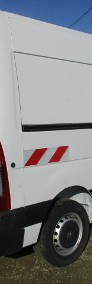 Renault Master L2H2 2.3 DCI 135KM \ VAT23%-3