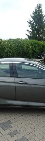 Opel Insignia II Country Tourer Elite Grand Sports 1.5 T 165KM SALON POLSKA-3