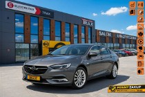 Opel Insignia II Country Tourer Insignia Grand Sport Elite Grand Sports 1.5 T 165KM SALON POLSKA