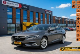 Opel Insignia II Country Tourer Insignia Grand Sport Elite Grand Sports 1.5 T 165KM SALON POLSKA