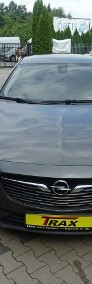 Opel Insignia II Country Tourer Insignia Grand Sport Elite Grand Sports 1.5 T 165KM SALON POLSKA-3