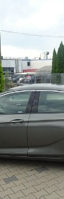 Opel Insignia II Country Tourer Insignia Grand Sport Elite Grand Sports 1.5 T 165KM SALON POLSKA-4