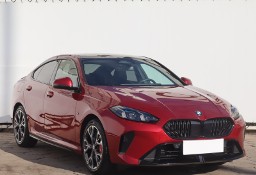 BMW Inny