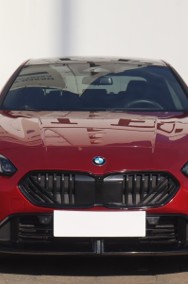 BMW , Salon Polska, 1. Właściciel, Serwis ASO, Automat, VAT 23%,-2