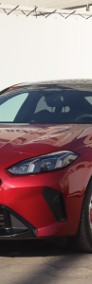 BMW , Salon Polska, 1. Właściciel, Serwis ASO, Automat, VAT 23%,-3