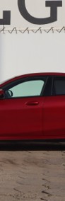 BMW , Salon Polska, 1. Właściciel, Serwis ASO, Automat, VAT 23%,-4