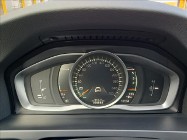 Volvo V60 II CC D4 Drive-E Momentum