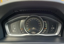 Volvo V60 II CC D4 Drive-E Momentum