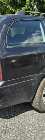 Skoda Octavia II Klimatyzacja automatyczna / Komputer-4