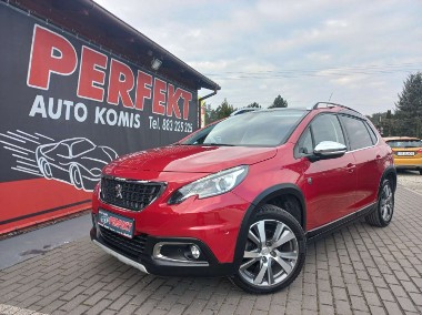 Peugeot 2008-1