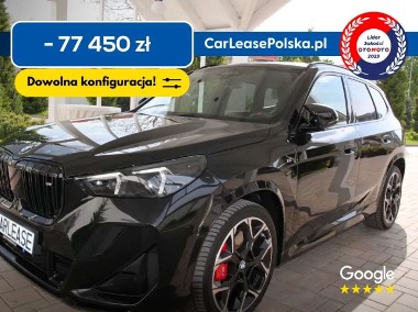 BMW X1-1