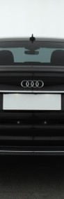 Audi A6 V (C8) , Salon Polska, 1. Właściciel, Serwis ASO, Automat, VAT 23%,-3