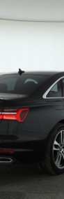 Audi A6 V (C8) , Salon Polska, 1. Właściciel, Serwis ASO, Automat, VAT 23%,-4
