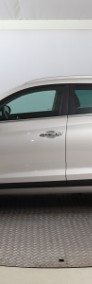Hyundai Tucson , Automat, Navi, Klimatronic, Tempomat, Parktronic,-4