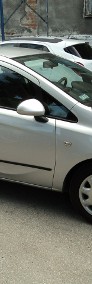 Opel Corsa E stan wzorowy,udziela.GWARANCJI-3