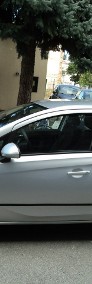 Opel Corsa E stan wzorowy,udziela.GWARANCJI-4
