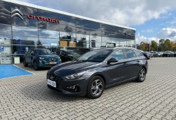 Hyundai i30 II 1.5 DPI 110 KM Comfort*Salon Polska*Opony zimowe*Kamera cofania*