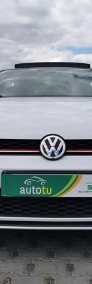 Volkswagen Golf VII GTI Performance, Panorama, Virtual Cocpit, Kamera Cofania, Dynaudio-3