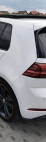 Volkswagen Golf VII GTI Performance, Panorama, Virtual Cocpit, Kamera Cofania, Dynaudio-4