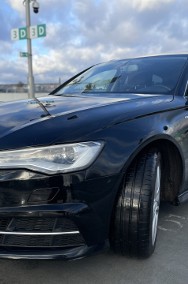 2.0 TDI Ultra S-Tronic-2