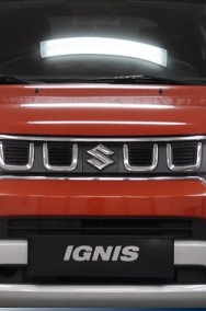 Suzuki Ignis 1.2 SHVS Premium Plus 4WD 1.2 SHVS Premium Plus 4WD 83KM-2