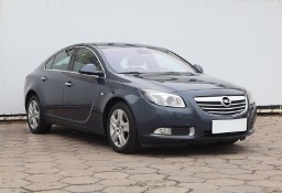 Opel Insignia , Salon Polska, Serwis ASO, Navi, Xenon, Klimatronic,