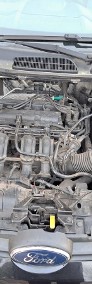 Ford Fiesta VII-4